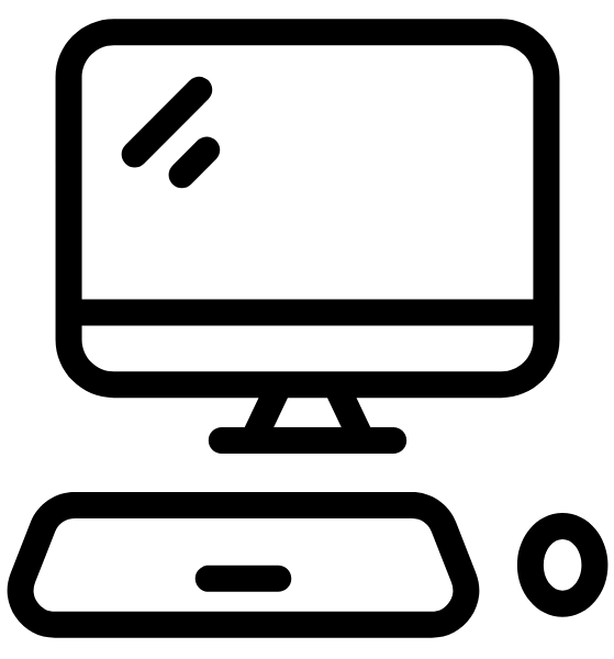 noun_desktop_8314866_@700.png